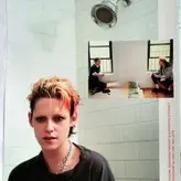 Kristen Stewart nude #1172