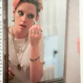 Kristen Stewart nude #1173