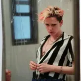 Kristen Stewart nude #1176