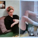 Kristen Stewart nude #1180