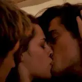 Kristen Stewart nude #1181