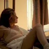 Kristen Stewart nude #1184