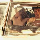 Kristen Stewart nude #1189