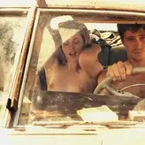 Kristen Stewart nude #1190