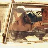 Kristen Stewart nude #1191