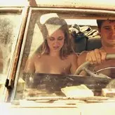 Kristen Stewart nude #1192