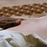 Kristen Stewart nude #1208