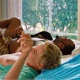 Kristen Stewart nude #1210
