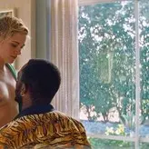 Kristen Stewart nude #1212