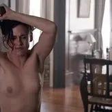 Kristen Stewart nude #1214