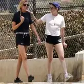 Kristen Stewart nude #1236