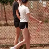 Kristen Stewart nude #1240