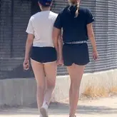 Kristen Stewart nude #1241