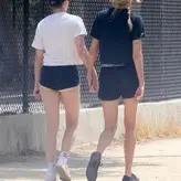 Kristen Stewart nude #1242