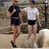 Kristen Stewart nude #1244