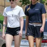 Kristen Stewart nude #1248