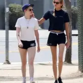 Kristen Stewart nude #1252