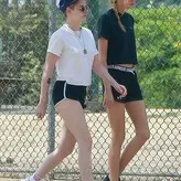 Kristen Stewart nude #1253