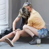 Kristen Stewart nude #1277