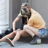 Kristen Stewart nude #1278