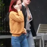 Kristen Stewart nude #1282
