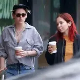 Kristen Stewart nude #1283