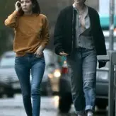 Kristen Stewart nude #1294