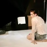 Kristen Stewart nude #1299