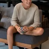 Kristen Stewart nude #1309