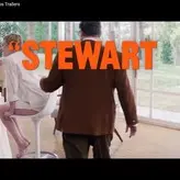 Kristen Stewart nude #1324