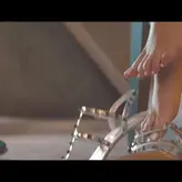Kristen Stewart nude #1331