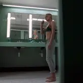Kristen Stewart nude #1336