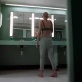 Kristen Stewart nude #1337