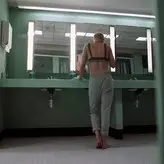 Kristen Stewart nude #1338