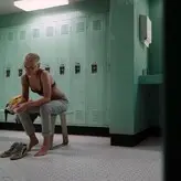 Kristen Stewart nude #1339
