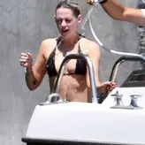 Kristen Stewart nude #1342