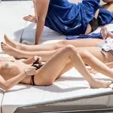 Kristen Stewart nude #1344