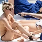 Kristen Stewart nude #1347