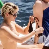 Kristen Stewart nude #1349