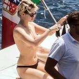 Kristen Stewart nude #1350