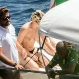 Kristen Stewart nude #1352