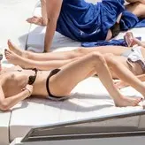 Kristen Stewart nude #1353