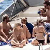 Kristen Stewart nude #1357