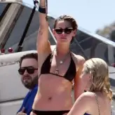 Kristen Stewart nude #1358