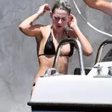 Kristen Stewart nude #1365