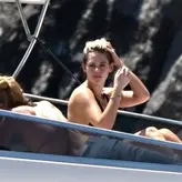 Kristen Stewart nude #1368