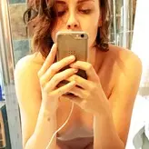 Kristen Stewart nude #1376