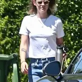 Kristen Stewart nude #1389