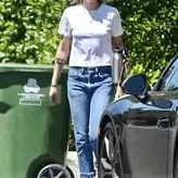 Kristen Stewart nude #1390
