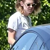 Kristen Stewart nude #1394